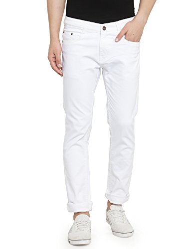 jeans trousers for men