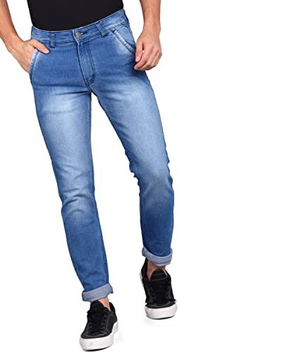 jeans trousers for men