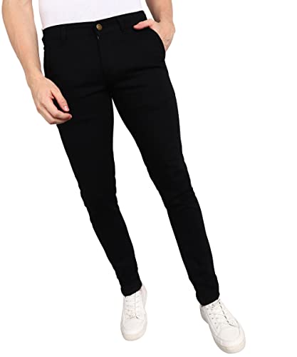 jeans trousers for men