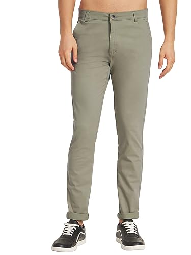 jeans trousers for men