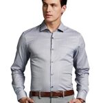 Formal Shirts