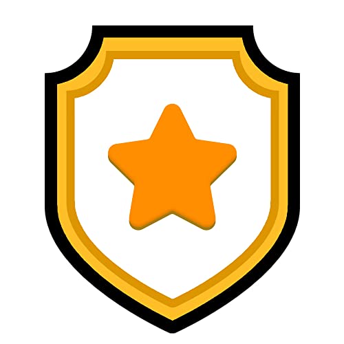 OneAssist 1 Year Extended Warranty Plan for Small Appliances Between Rs 15001 to Rs 20000 (E-Mail Delivery Only)`