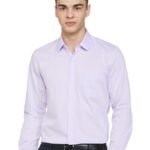 Formal Shirts