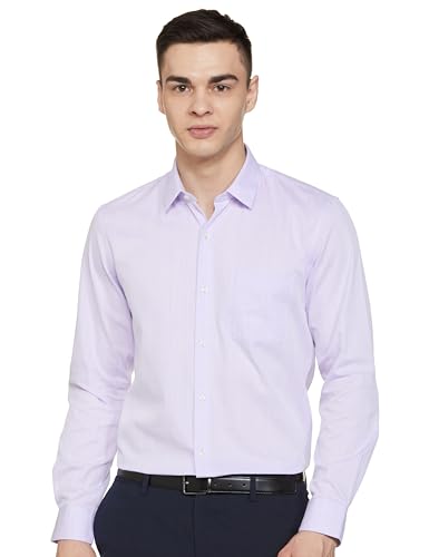 Formal Shirts