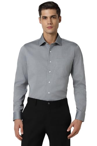 Formal Shirts