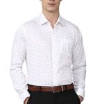 Formal Shirts