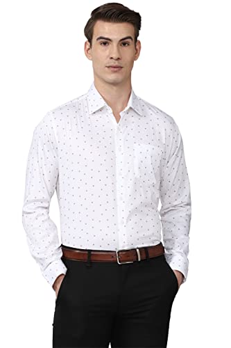 Formal Shirts