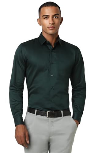 Formal Shirts