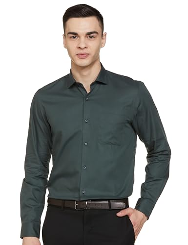 Formal Shirts