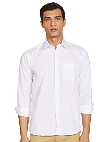 Formal Shirts