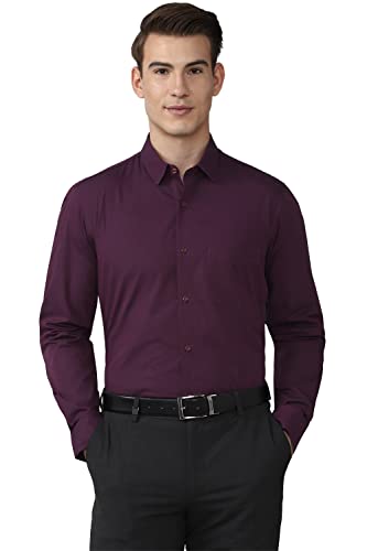 Formal Shirts