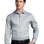 Formal Shirts