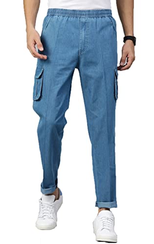 jeans trousers for men