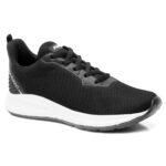 footwear sports for men