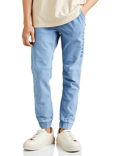 jeans trousers for men