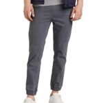 jeans trousers for men