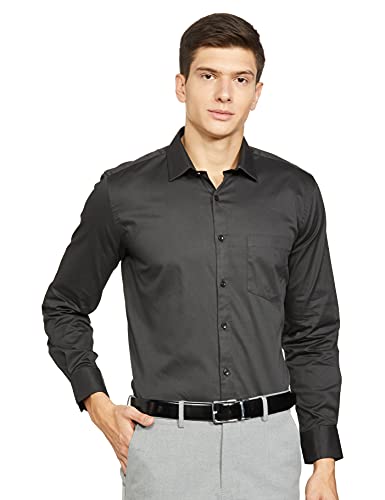 Formal Shirts
