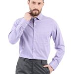 Formal Shirts