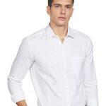 Formal Shirts