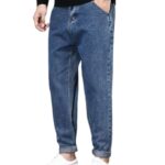 jeans trousers for men