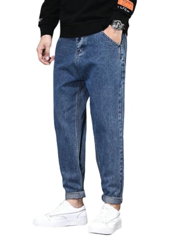 jeans trousers for men