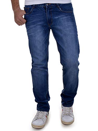 jeans trousers for men