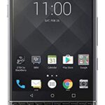 Blackberry KEYone 32GB LTE Smartphone Single Sim