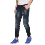 jeans trousers for men