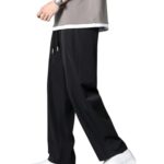 GRECIILOOKS Men Track Pant