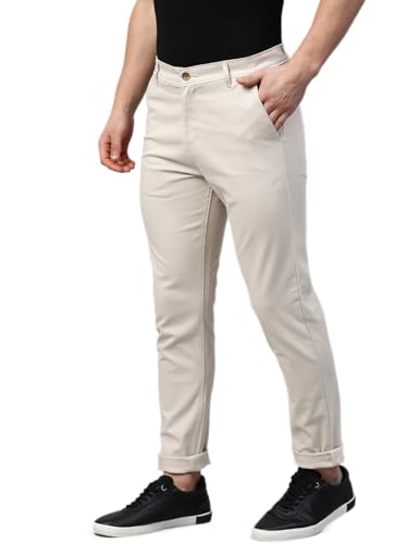 jeans trousers for men