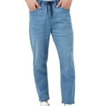 jeans trousers for men