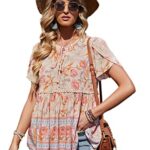 J B Fashion Tops for Women | Tops for Women Tops for Women Stylish | top for Girls | top for Women Stylish Latest (J-551)