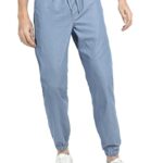 Jeans & Trousers