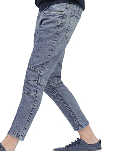 jeans trousers for men