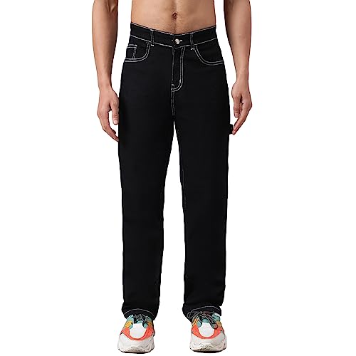 jeans trousers for men