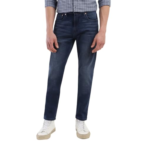 jeans trousers for men