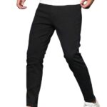 jeans trousers for men