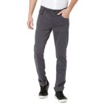 jeans trousers for men