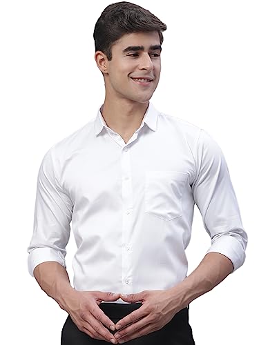 Formal Shirts