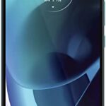 Motorola Moto G71 5G (Neptune Green, 6GB RAM 128GB Storage)