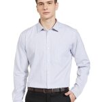 Formal Shirts