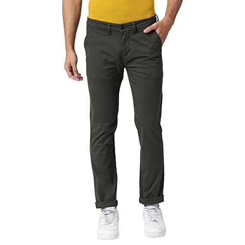 jeans trousers for men