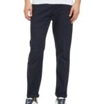 jeans trousers for men