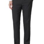 jeans trousers for men