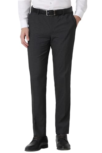 jeans trousers for men