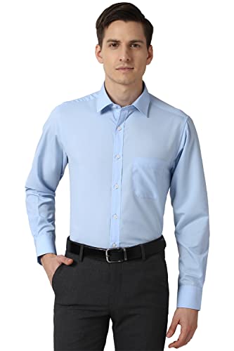Formal Shirts