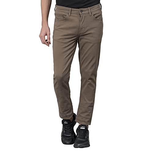 jeans trousers for men