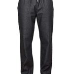 Jeans & Trousers