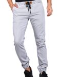 jeans trousers for men