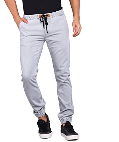 jeans trousers for men